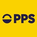 PPS Pipeline Systems GmbH company logo