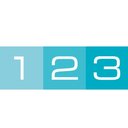123Zorgwinkel.nl company logo