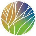Hotel Luise company logo