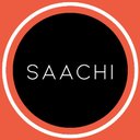 Saachistyle company logo