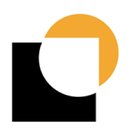 Application Researchers company logo