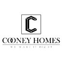 Cooney Homes LLC company logo