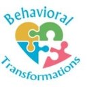 Behavioral Transformations company logo