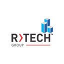 R-Tech Group company logo