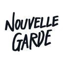 Nouvelle Garde company logo