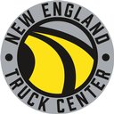 New England Truck Center company logo