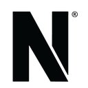 Numata Business IT company logo