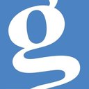 Centers for Gastroenterology company logo