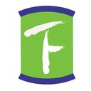 Teasdale Fenton Carpet Cleaning & Restoration LLC company logo