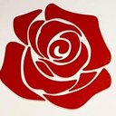 LITTLE FLOWER MANOR company logo