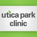 Utica Park Clinic
