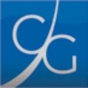 CASSEN Testing Laboratories company logo