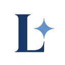 Loadstar company logo
