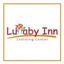 Lullaby Inn Learning Center company logo
