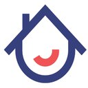 Studapart company logo