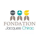 FONDATION JACQUES CHIRAC company logo