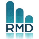 RMD Law - Personal Injury Lawyers company logo