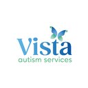 Vista Autism Services company logo