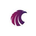 Eagle Enterprises company logo