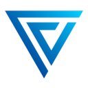Cryptic Vector, LLC company logo