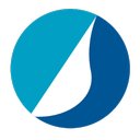 Sebastian Corp company logo
