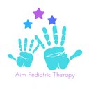 AIM PEDIATRIC THERAPY company logo