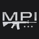 Manufacturing Partners, Inc. company logo