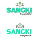 SANGKI company logo