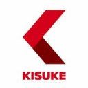 キスケ株式会社 company logo