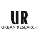株式会社アーバンリサーチ company logo