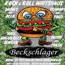 Beckschlager company logo