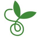 四国ライフケア company logo