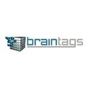 Braintags GmbH company logo