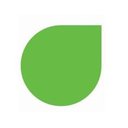Ecocert company logo