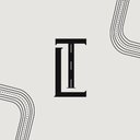 Linen Trail, Kollara Enterprises Private Limited company logo