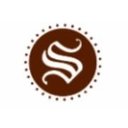 PAPYRUS company logo