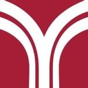Trocaire College company logo