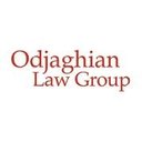 Tina Odjaghian Law Group company logo