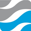 Harbour City Kitchens company logo