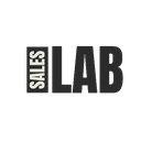 Sales Lab company logo