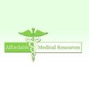 Affordable Medical Resources, Inc. company logo