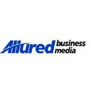 Allured Business Media company logo