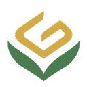 Village Green Landscaping company logo