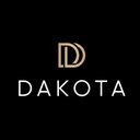 Dakota Hotels company logo