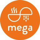 Mega Badkamers, Keukens, Tegels & meer... company logo