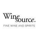 Kal Wine Source SAS company logo