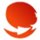 Total Civil Construction & Engineering, LLC company logo