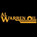 Al Warren Oil Company Inc. company logo