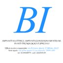 Biesse Impianti tecnologici e speciali srl company logo