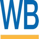 William Buck company logo